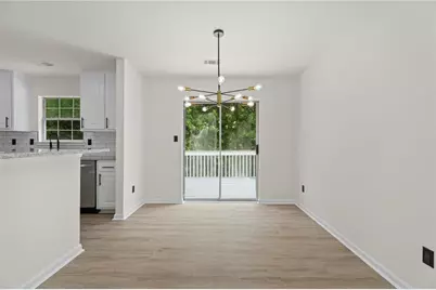 3602 Bristol Overlook, Rex, GA 30273 - Photo 11