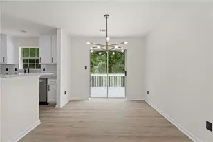 3602 Bristol Overlook, Rex, GA 30273 - Photo 11