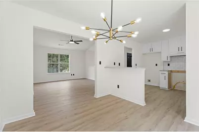 3602 Bristol Overlook, Rex, GA 30273 - Photo 13