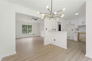 3602 Bristol Overlook, Rex, GA 30273 - Photo 13