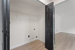 3602 Bristol Overlook, Rex, GA 30273 - Photo 25