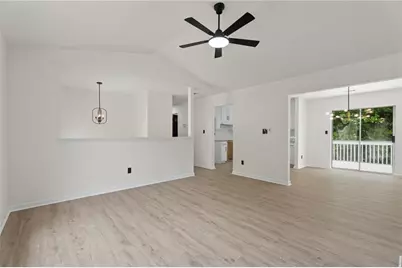 3602 Bristol Overlook, Rex, GA 30273 - Photo 7