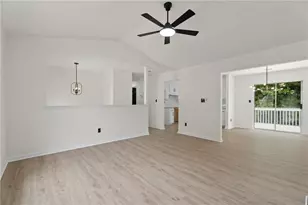 3602 Bristol Overlook, Rex, GA 30273 - Photo 7