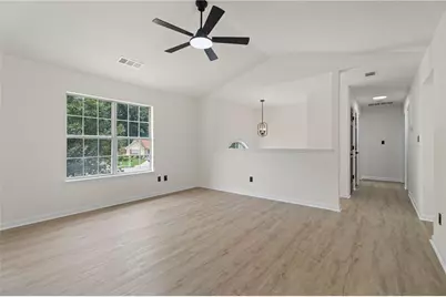 3602 Bristol Overlook, Rex, GA 30273 - Photo 9
