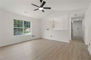 3602 Bristol Overlook, Rex, GA 30273 - Photo 9