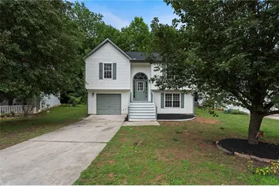 3602 Bristol Overlook, Rex, GA 30273 - Photo 3