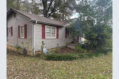 165 Winndale Road, Dallas, GA 30157 - Photo 1