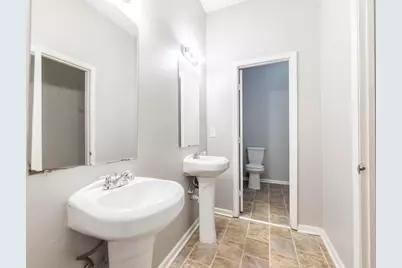 252 N Wesleyan Circle, Macon, GA 31210 - Photo 25