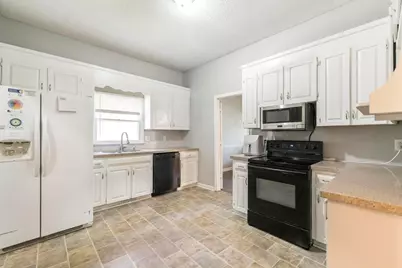 252 N Wesleyan Circle, Macon, GA 31210 - Photo 15
