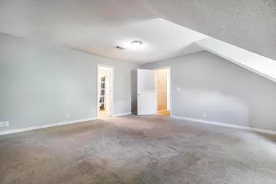 252 N Wesleyan Circle, Macon, GA 31210 - Photo 29