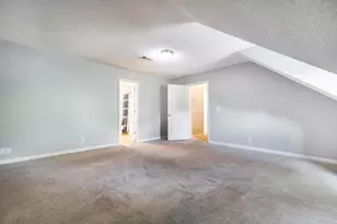 252 N Wesleyan Cir, Macon, GA 31210 - Photo 29
