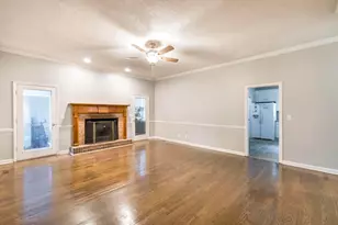 252 N Wesleyan Cir, Macon, GA 31210 - Photo 21