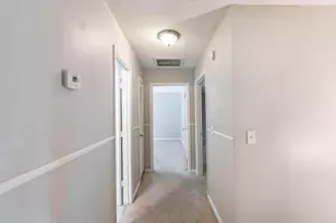 252 N Wesleyan Cir, Macon, GA 31210 - Photo 27