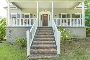 252 N Wesleyan Cir, Macon, GA 31210 - Photo 7