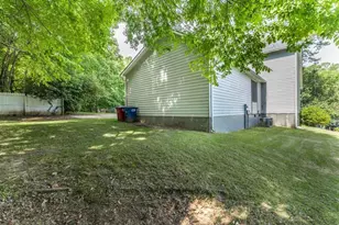 252 N Wesleyan Cir, Macon, GA 31210 - Photo 39