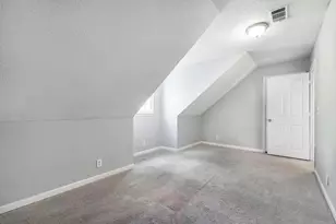252 N Wesleyan Cir, Macon, GA 31210 - Photo 33