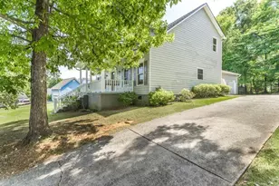 252 N Wesleyan Cir, Macon, GA 31210 - Photo 5