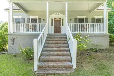 252 N Wesleyan Circle, Macon, GA 31210 - Photo 7