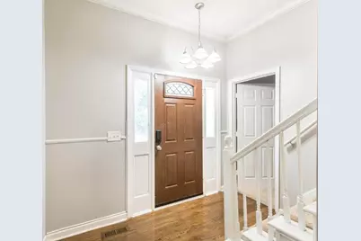 252 N Wesleyan Circle, Macon, GA 31210 - Photo 9