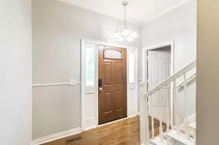 252 N Wesleyan Cir, Macon, GA 31210 - Photo 9