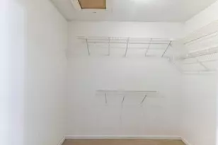 252 N Wesleyan Cir, Macon, GA 31210 - Photo 31