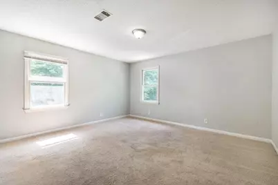 252 N Wesleyan Circle, Macon, GA 31210 - Photo 35