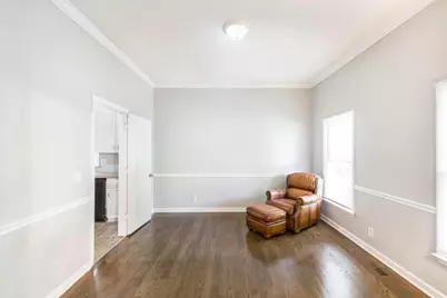 252 N Wesleyan Circle, Macon, GA 31210 - Photo 11