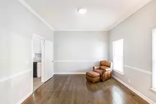 252 N Wesleyan Cir, Macon, GA 31210 - Photo 11
