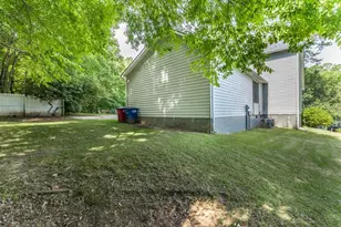 252 N Wesleyan Cir, Macon, GA 31210 - Photo 39
