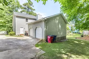 252 N Wesleyan Cir, Macon, GA 31210 - Photo 37