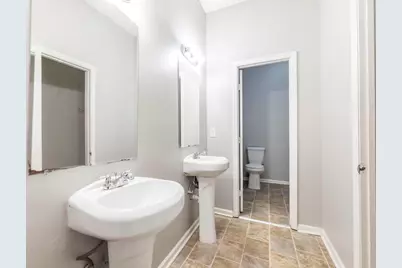252 N Wesleyan Circle, Macon, GA 31210 - Photo 25