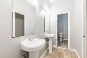 252 N Wesleyan Cir, Macon, GA 31210 - Photo 25