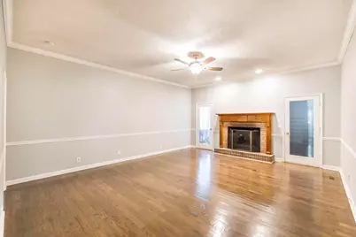 252 N Wesleyan Circle, Macon, GA 31210 - Photo 19