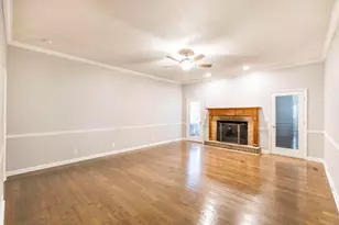252 N Wesleyan Cir, Macon, GA 31210 - Photo 19