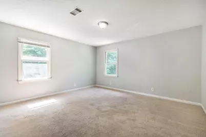 252 N Wesleyan Circle, Macon, GA 31210 - Photo 35