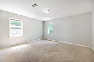 252 N Wesleyan Cir, Macon, GA 31210 - Photo 35