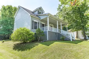252 N Wesleyan Cir, Macon, GA 31210 - Photo 3