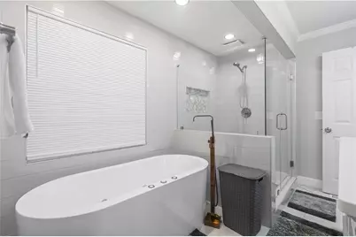 2390 Stone Drive, Lilburn, GA 30047 - Photo 27