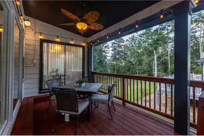 2390 Stone Drive, Lilburn, GA 30047 - Photo 15