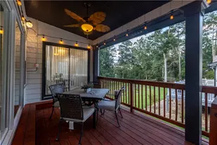 2390 Stone Dr, Lilburn, GA 30047 - Photo 15
