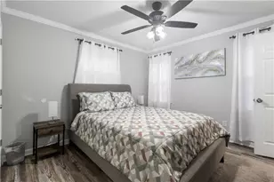 2390 Stone Dr, Lilburn, GA 30047 - Photo 25