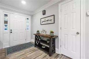 2390 Stone Dr, Lilburn, GA 30047 - Photo 21