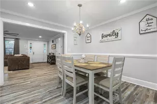 2390 Stone Dr, Lilburn, GA 30047 - Photo 17