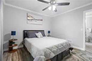 2390 Stone Dr, Lilburn, GA 30047 - Photo 23
