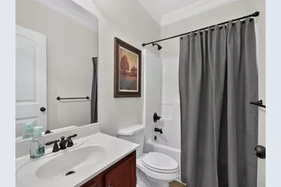 5050 Savannah Run, Cumming, GA 30040 - Photo 21