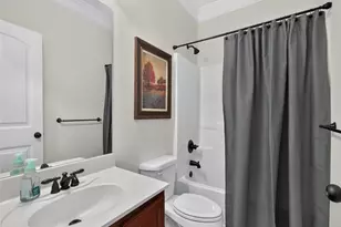 5050 Savannah Run, Cumming, GA 30040 - Photo 21