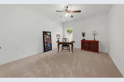 5050 Savannah Run, Cumming, GA 30040 - Photo 17