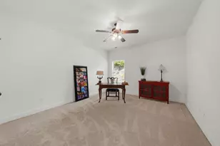 5050 Savannah Run, Cumming, GA 30040 - Photo 17