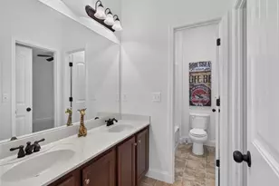 5050 Savannah Run, Cumming, GA 30040 - Photo 37