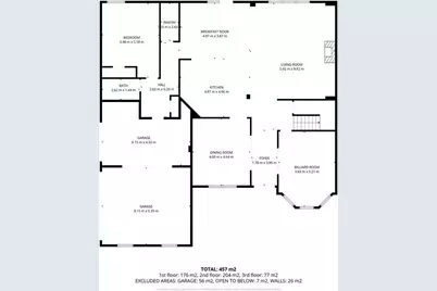 5050 Savannah Run, Cumming, GA 30040 - Photo 25